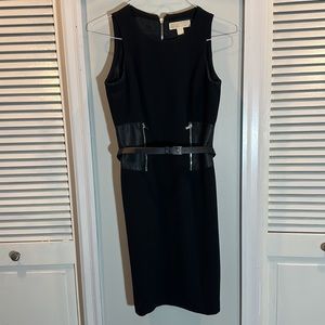 Michael Kors Dress